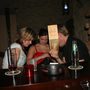 img2428__1024x683_90x90.jpg