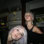 img2445__1024x683_90x90.jpg