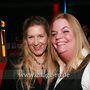 img3376__1024x683_90x90.jpg