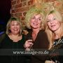 img3378__1024x683_90x90.jpg