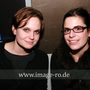 img3388__1024x683_90x90.jpg