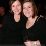 img3391__512x768_90x90.jpg