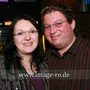 img3392__1024x683_90x90.jpg