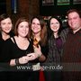 img3393__1024x683_90x90.jpg