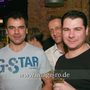 img3395__1024x683_90x90.jpg