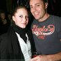 img3396__512x768_90x90.jpg