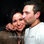 img3397__1024x683_90x90.jpg