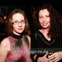 img3398__1024x683_90x90.jpg