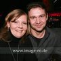 img3400__1024x683_90x90.jpg