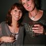 img3402__512x768_90x90.jpg