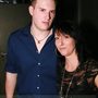 img3404__512x768_90x90.jpg