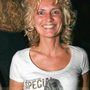 img3405__512x768_90x90.jpg