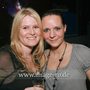 img3408__1024x683_90x90.jpg