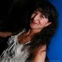 img3410__512x768_90x90.jpg