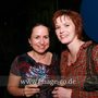 img3411__1024x683_90x90.jpg