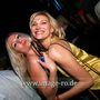 img3421__1024x683_90x90.jpg