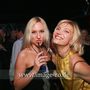 img3423__1024x683_90x90.jpg