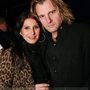 img3424__512x768_90x90.jpg