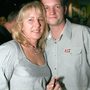 img3425__512x768_90x90.jpg