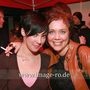 img3428__1024x683_90x90.jpg