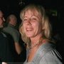 img3430__512x768_90x90.jpg