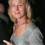 img3431__512x768_90x90.jpg