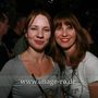 img3432__1024x683_90x90.jpg