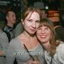 img3435__1024x683_90x90.jpg