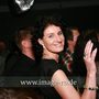 img3439__1024x683_90x90.jpg