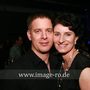 img3440__1024x683_90x90.jpg