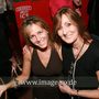 img3443__1024x683_90x90.jpg