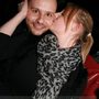 img3446__512x768_90x90.jpg