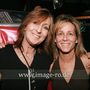 img3447__1024x683_90x90.jpg