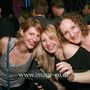 img3448__1024x683_90x90.jpg