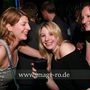 img3449__1024x683_90x90.jpg