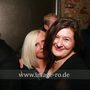 img3451__1024x683_90x90.jpg