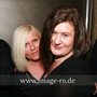 img3452__1024x683_90x90.jpg