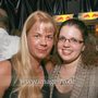 img3454__1024x683_90x90.jpg