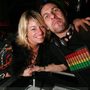 img3464__512x768_90x90.jpg