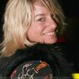 img3466__512x768_90x90.jpg