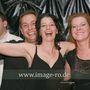 img3467__1024x683_90x90.jpg