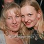 img3471__1024x683_90x90.jpg