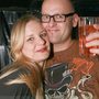 img3472__512x768_90x90.jpg