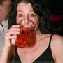 img3474__512x768_90x90.jpg