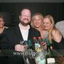 img3489__1024x683_90x90.jpg