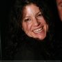 img3491__512x768_90x90.jpg