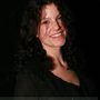 img3492__512x768_90x90.jpg