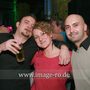 img3496__1024x683_90x90.jpg