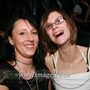 img3501__1024x683_90x90.jpg