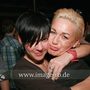 img3504__1024x683_90x90.jpg